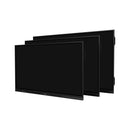 Optoma 3653RK 65 inch 4K interactive touch display