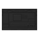Optoma 3653RK 65 inch 4K interactive touch display