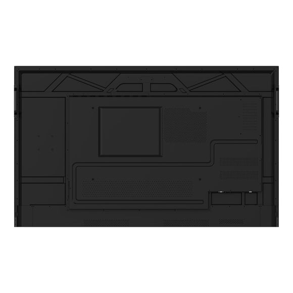 Optoma 3653RK 65 inch 4K interactive touch display