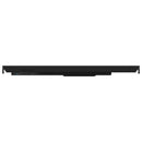 Optoma 3653RK 65 inch 4K interactive touch display