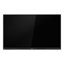 Optoma 3653RK 65 inch 4K interactive touch display