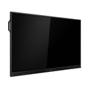 Optoma 3653RK 65 inch 4K interactive touch display