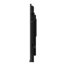 Optoma 3653RK 65 inch 4K interactive touch display