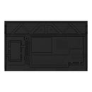 Optoma 3753RK 75 inch 4K interactive touch display