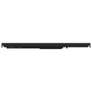 Optoma 3753RK 75 inch 4K interactive touch display