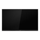 Optoma 3753RK 75 inch 4K interactive touch display