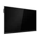 Optoma 3753RK 75 inch 4K interactive touch display