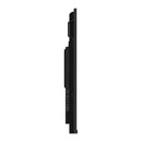 Optoma 3753RK 75 inch 4K interactive touch display