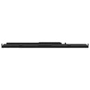 Optoma 3753RK 75 inch 4K interactive touch display