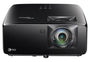 Optoma GT2300HDR 1080p Short Throw Laser Golf Simulator Projector