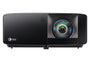 Optoma GT2400HDR 1080p Short Throw Laser Golf Simulator Projector
