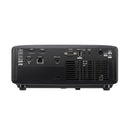 Optoma ZK431ST-B 4K UHD short throw laser golf simulator projector