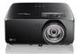 Optoma ZK521ST-B 4K UHD Short Throw Laser Golf Simulator Projector
