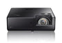 Optoma ZK608TST 4K UHD 6,000 Lumen Short Throw Laser Golf Simulator Projector
