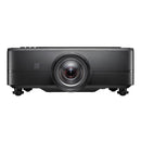 Optoma ProScene ZK810TST 4K UHD short throw laser projector