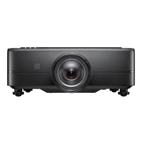 Optoma ProScene ZK810TST 4K UHD short throw laser projector
