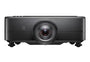 Optoma ZK810TST 4K UHD 8,500 Lumen Short Throw Laser Golf Simulator Projector