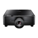 Optoma ProScene ZK810TST 4K UHD short throw laser projector