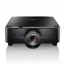 Optoma ProScene ZK810TST 4K UHD short throw laser projector
