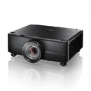 Optoma ProScene ZK810TST 4K UHD short throw laser projector