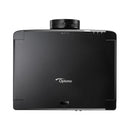 Optoma ProScene ZK810TST 4K UHD short throw laser projector