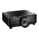 Optoma ProScene ZU920TST WUXGA short throw laser projector
