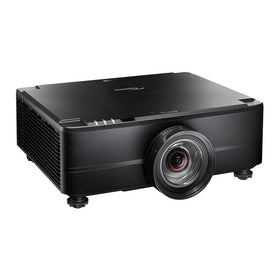 Optoma ProScene ZU920TST WUXGA short throw laser projector