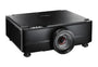 Optoma ZU920TST WUXGA 9,800 Lumen Short Throw Laser Commercial Golf Simulator Projector