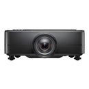 Optoma ProScene ZU920TST WUXGA short throw laser projector