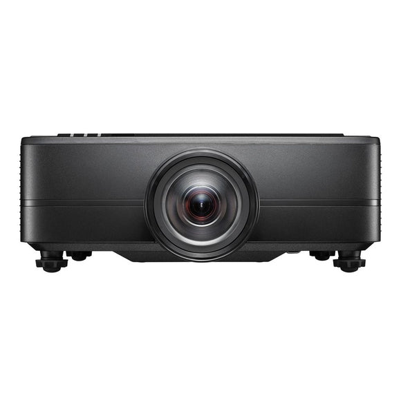Optoma ProScene ZU920TST WUXGA short throw laser projector