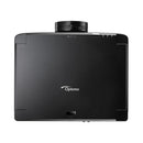 Optoma ProScene ZU920TST WUXGA short throw laser projector