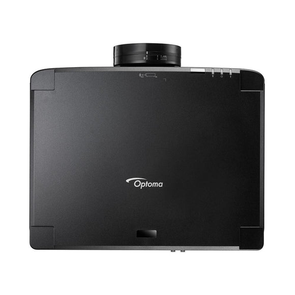 Optoma ProScene ZU920TST WUXGA short throw laser projector