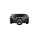 Optoma ProScene ZU920TST WUXGA short throw laser projector