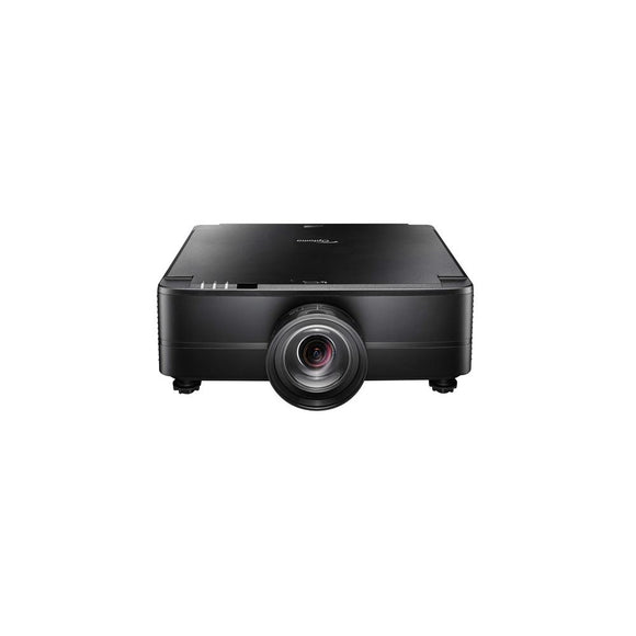 Optoma ProScene ZU920TST WUXGA short throw laser projector