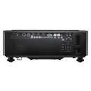 Optoma ProScene ZU920TST WUXGA short throw laser projector