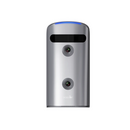 GOLFJOY GDS Pro Launch Monitor-1