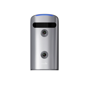 GOLFJOY GDS Pro Launch Monitor