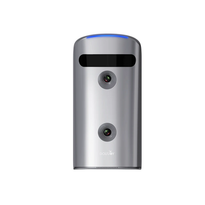 GOLFJOY GDS Pro Launch Monitor