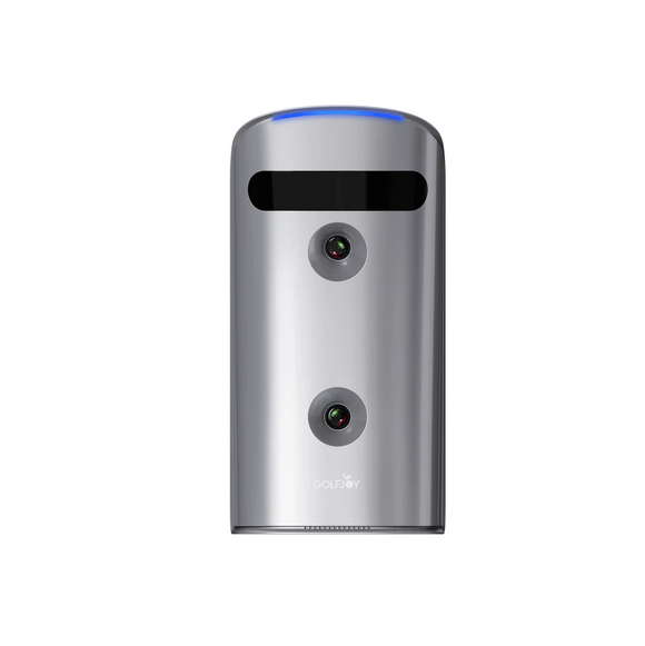 GOLFJOY GDS Pro Launch Monitor