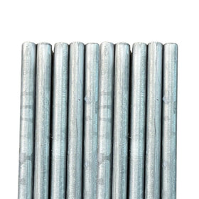 DIY Golf Simulator Pipe Kit