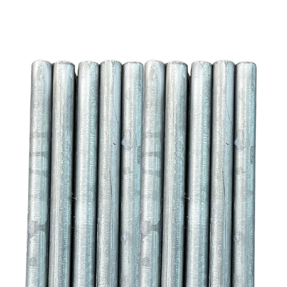 DIY Golf Simulator Pipe Kit