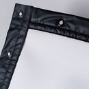 premium-corner-golf-impact-screen