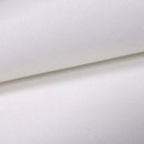 premium-raw-fold-golf-impact-screen