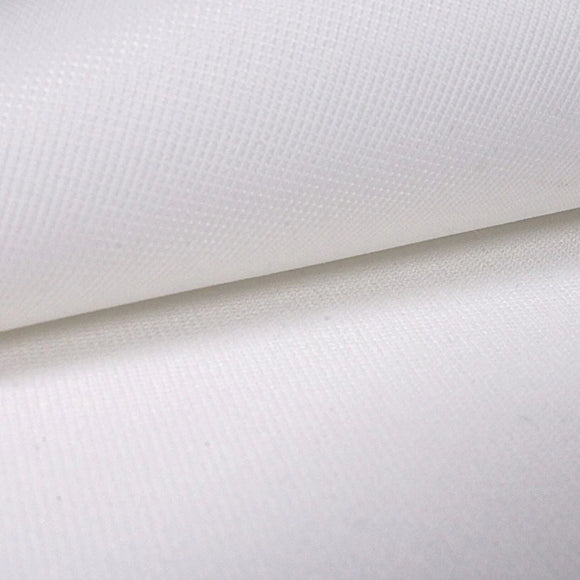 premium-raw-fold-golf-impact-screen