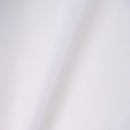 premium-raw-golf-impact-screen