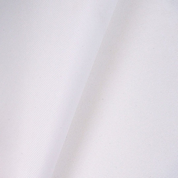 premium-raw-golf-impact-screen