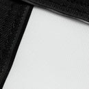 SIG8 Premium Impact Screen (The Indoor Golf Shop)