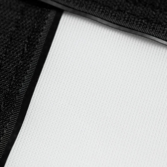SIG8 Premium Impact Screen (The Indoor Golf Shop)
