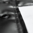 premium-screen-side-grommet-hook-velcro