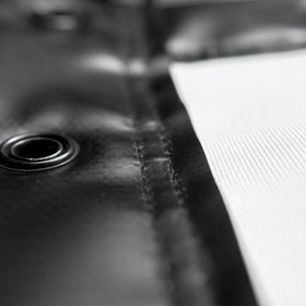 premium-screen-side-grommet-hook-velcro